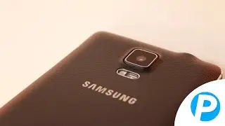Samsung Galaxy Note4 in 2023 (Review)