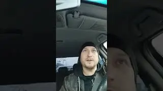 Анекдот: Кабуча