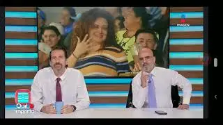 Que importa 2024 03 26