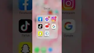 How to Create a Playlist using your Phone? | Famtayo #115