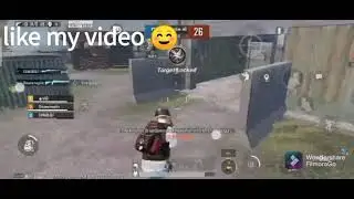 #short #funnypubg #game2plus #pubgfun #pubgfunnymoments #pubgmasti #pubgsniper #pubgm #revengekill