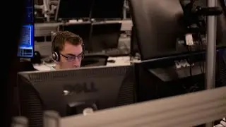 This one deficiency won't get you hired on our desk