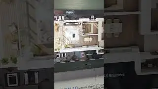Envision со временем становится только элегантнее