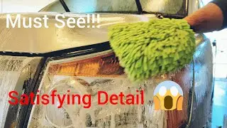 Satisfyingly Fun Detail 2009 Nissan Titan [Must See!!!]