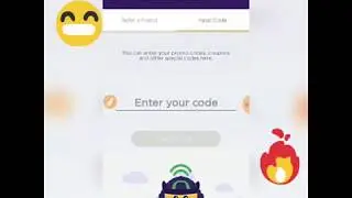 Freenet h@ck MODED CODE (2018)