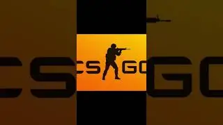ну правда же КС го уже достали со своим кс2