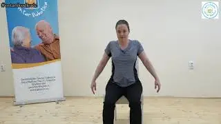Rekreacija vol. 7 Gerontološki Subotica(Suzana Kovač Čajkaš) 2020