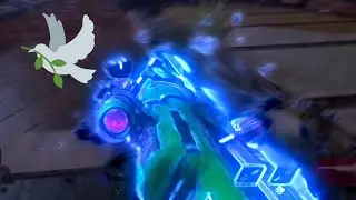 Changes🕊 The BEST Apex Legends Teamtage You'll EVER See... (Team  eXceed) 4k
