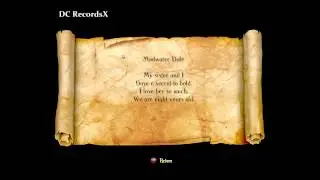 Trine 2: Achievements Poems - Mudwater Dale