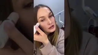 Стик против морщин Атоми
