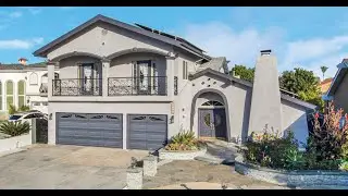 17782 Joshua Circle, Fountain Valley | Lily Campbell