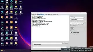 Itel A46 Frp Remove By umt