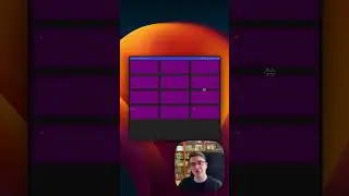 CSS grid repeat minmax задача 