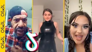 Tiktoks That Will Make You Laugh For 11 Minutes #27