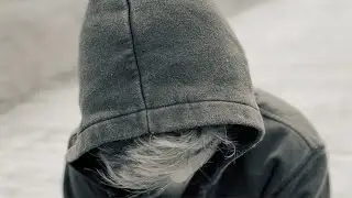 Green Switch - Younger Again (Official Video)