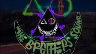 Letter - Electro-Light & Shiah Maisel🎶