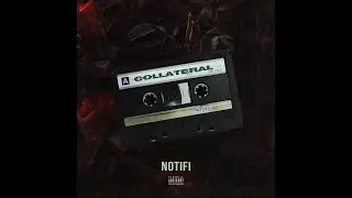 Notifi - Tattoos (prod. Smash David)