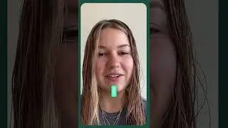 Revolutionizing Breakfast  Chickpea Oatmeal!