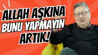 MÜNİR KOÇASLAN İLE MEVZUBAHİS-22 