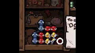 antipuyodemo.mp4