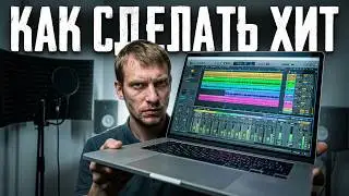 🎙 Глеб Зуев — Сорок девятый подкаст (21.08.2020)