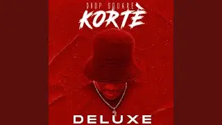 Ko toli (feat. Dépotoir)