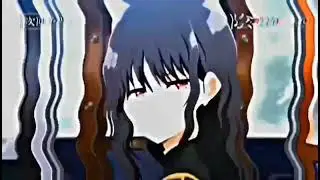 Kakak adik sama-sama Op😯🔥