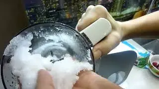 Блендер комбайн Бош 54251 Bosch 54251