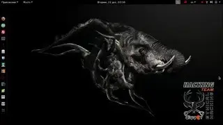 Kali Linux 2 0 Sana - Uniscan vulnerability scanner (Reload)