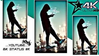 🥀Mere Saath Kuch Bhi|| Karne Ka Mera Ego Heart Nhi karne Ka Lyrics Watsapp Status Attitude