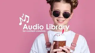 Chill - LiQWYD (No Copyright Audio) - Audio Library for content creators