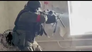 вежливые люди