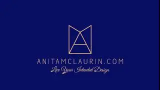 AMC Logo animation