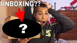 MYSTERY BLACK FRIDAY BOGO SALE | UNBOXING