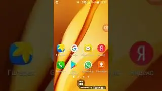 Как скачать взломанный Traffic Racer