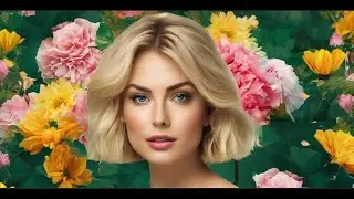 ПРОЕКТ 18 03 2024 МОДЕЛЬ LUSIDA КОМПОЗИЦИИ ЭДГАРА ТУНИЯНЦА
