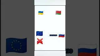 29 июня 2023 г.