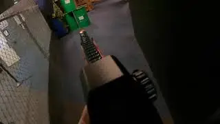 Modded night at TUC!! Live stream!!