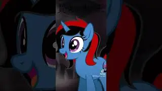 With a shocking revelation and adorable ending, I really went through all the feels with this