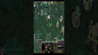 dotahighlights 2023