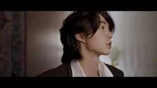 ВЭКС. Юрий Пак (유리, Yuri Pak) -  восходящая звезда кей-попа и модельного бизнеса. Песня 