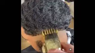 Are these the craziest waves ever?