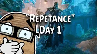 Guild Wars 2 - 