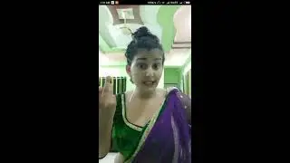 Sexy bhabhi dance on bhojpuri song