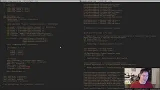 Handmade Hero Day 408 - Finishing Debugging Volume Textures