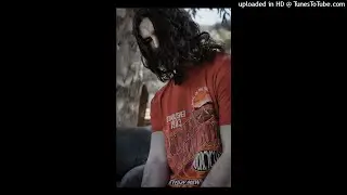 [FREE] *HARD* BONES X SUICIDEBOYS TYPE BEAT 
