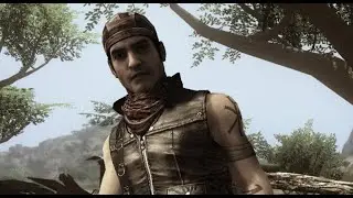 Far Cry 2 - 
