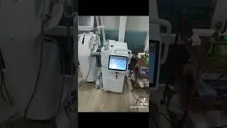 интимное омоложение аппараты сатылат