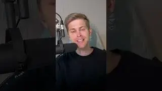 Как правильно учиться? tg: analitiqtutor