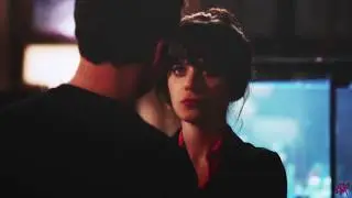 Nick + Jess | Never Be the Same